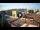 Webcam in Marsa, 0.8 mi away