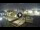 Webcam in Marsa, 1.1 km entfernt