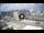 Webcam in Marsa, 0.1 km
