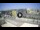 Webcam in Marsa, 2.4 mi away