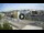 Webcam in Marsa, 2.7 mi away