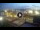Webcam in Marsa, 1.1 km entfernt