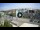 Webcam in Marsa, 7.2 km