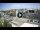 Webcam in Marsa, 1.7 km entfernt