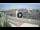 Webcam in Marsa, 1.4 km