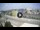 Webcam in Marsa, 3.6 km