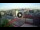 Webcam in Marsa, 2.2 mi away