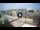 Webcam in Marsa, 1.1 km entfernt