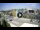 Webcam in Marsa, 6.3 km entfernt