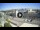 Webcam in Marsa, 2.2 mi away