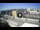 Webcam in Marsa, 1.7 mi away