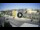 Webcam in Marsa, 2.4 mi away