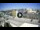 Webcam in Marsa, 2.5 mi away