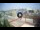 Webcam in Marsa, 5.8 km