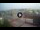 Webcam in Marsa, 0 mi away
