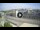 Webcam in Marsa, 6.7 km