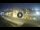 Webcam in Marsa, 5.6 km