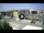 Webcam in Marsa, 0.8 mi away