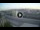 Webcam in Marsa, 1.4 km