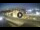 Webcam in Marsa, 6.3 km
