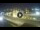 Webcam in Marsa, 5.6 km