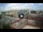 Webcam in Marsa, 0 mi away