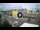 Webcam in Marsa, 1.9 mi away