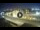 Webcam in Marsa, 7.2 km entfernt