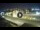 Webcam in Marsa, 0.2 km entfernt