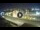 Webcam in Marsa, 1.7 km entfernt