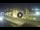 Webcam in Marsa, 4.8 km
