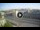 Webcam in Marsa, 7.2 km