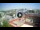 Webcam in Marsa, 0.7 mi away