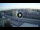 Webcam in Marsa, 0.1 mi away