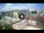Webcam in Marsa, 1.7 km entfernt