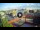 Webcam in Marsa, 0 mi away