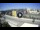 Webcam in Marsa, 0.4 mi away