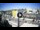 Webcam in Marsa, 4.5 km