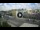 Webcam in Marsa, 1.7 km entfernt