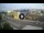 Webcam in Marsa, 4.5 km