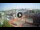 Webcam in Marsa, 5.6 km entfernt