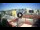 Webcam in Marsa, 1.1 km entfernt