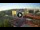 Webcam in Marsa, 0.4 mi away