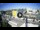 Webcam in Marsa, 1.7 km