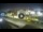 Webcam in Marsa, 4.8 km entfernt