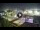 Webcam in Marsa, 6.3 km
