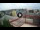 Webcam in Marsa, 1.1 km