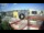 Webcam in Marsa, 2.2 mi away