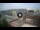 Webcam in Marsa, 6.3 km