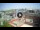 Webcam in Marsa, 6.7 km entfernt